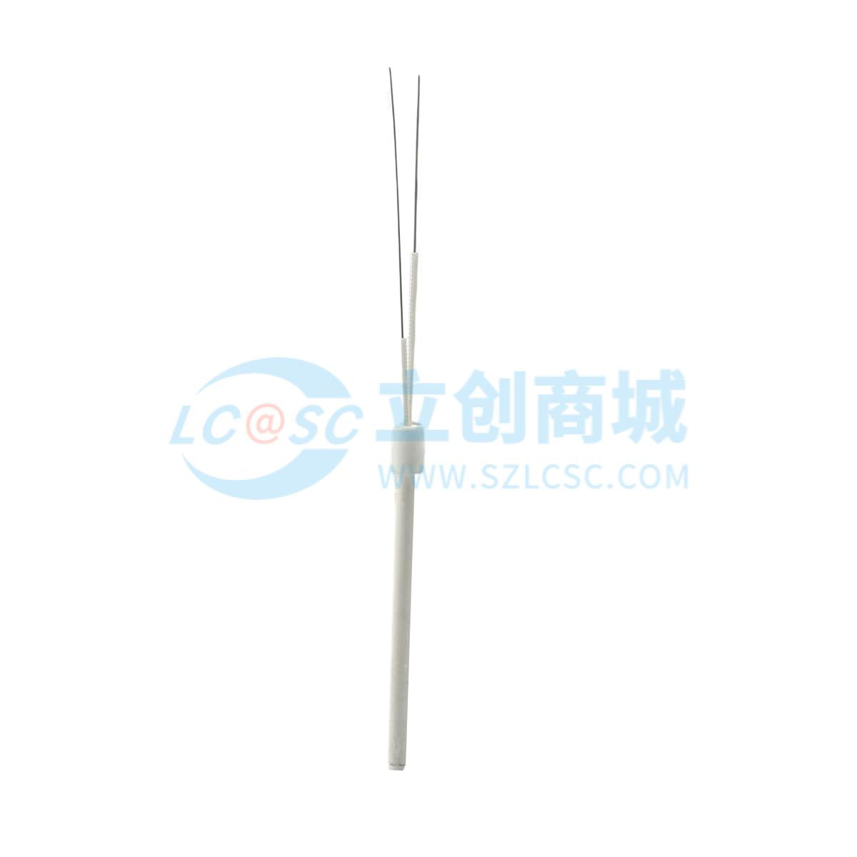 Trạm Hàn Và Mỏ Hàn Điện HS-3060A ATTEN Chuyên Dùng Sửa Chữa Điện Tử - Techcore Việt Nam