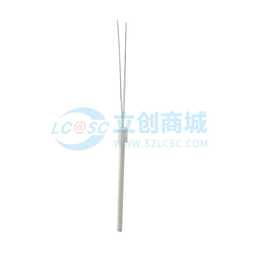 Trạm Hàn Và Mỏ Hàn Điện HS-3060A ATTEN Chuyên Dùng Sửa Chữa Điện Tử - Techcore Việt Nam