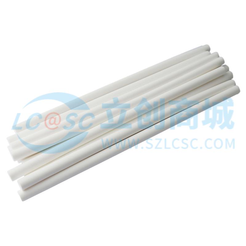 Thanh Keo Nến H9619-10 LKH 11X300mm Chuyên Dùng Sửa Chữa Điện Tử - Techcore Việt Nam