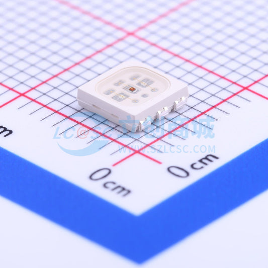 61-238/RSGBB7C-B02/ET Linh kiện quang điện - Techcore Việt Nam