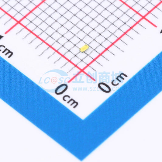 16-219A/T2D-AR2T1QY/3T Linh kiện quang điện - Techcore Việt Nam