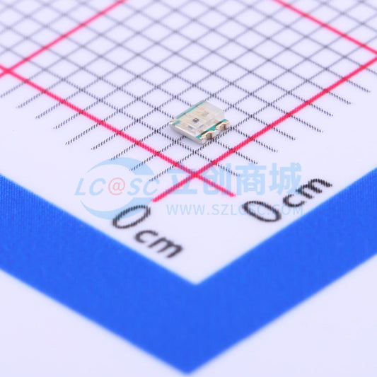 19-223/R6GHC-A01/2T Linh kiện quang điện - Techcore Việt Nam