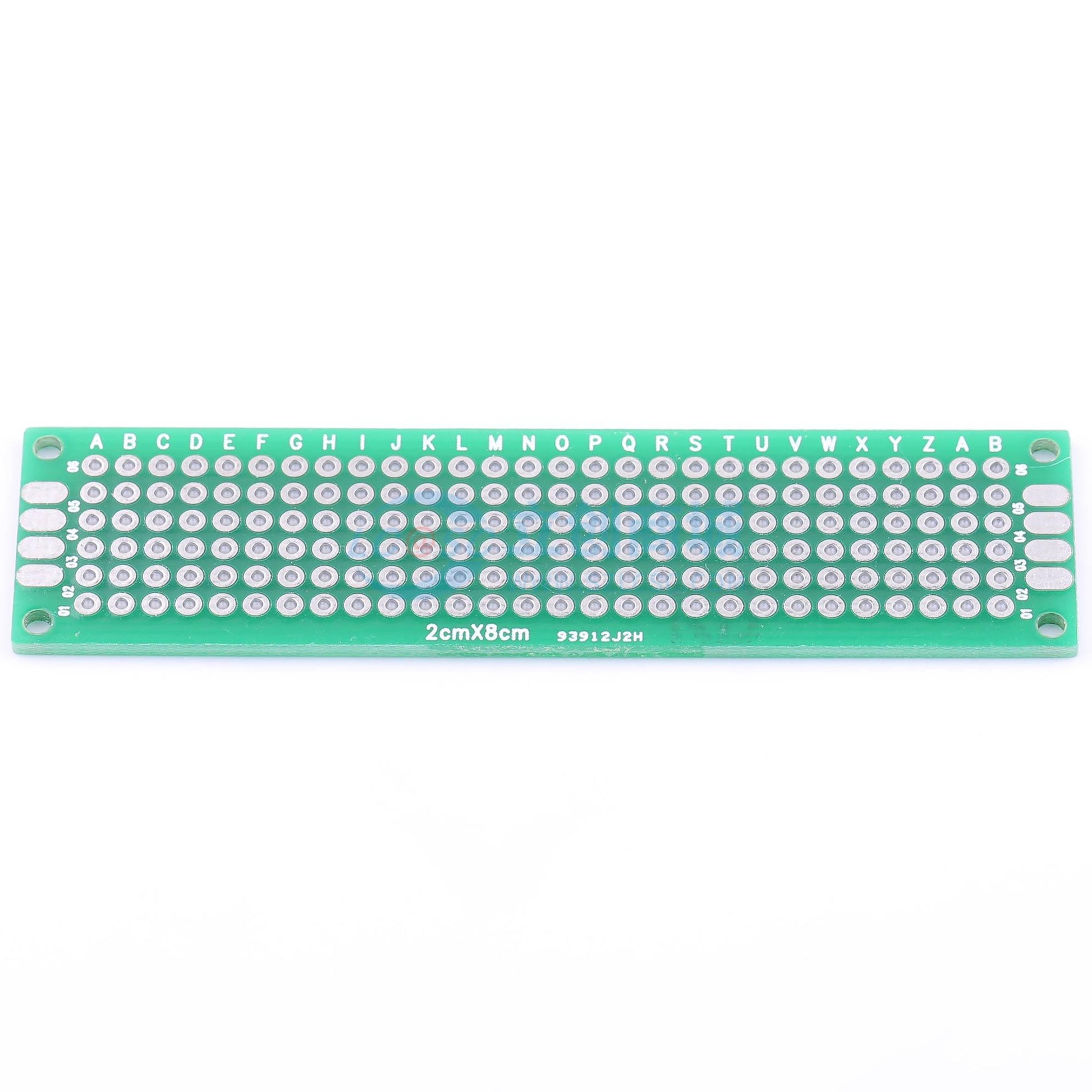 Bo mạch phát triển và công cụ phát triển ￥0.9507 100 - Techcore Việt Nam