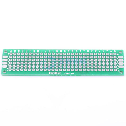 Bo mạch phát triển và công cụ phát triển ￥0.9507 100 - Techcore Việt Nam