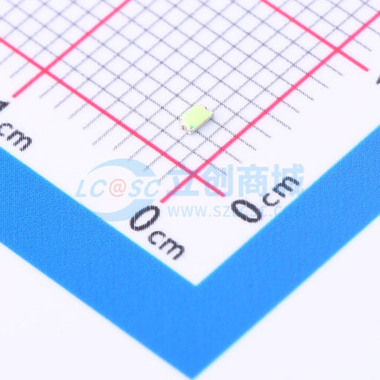 A-SP192GB1D-A02-4T Linh kiện quang điện - Techcore Việt Nam