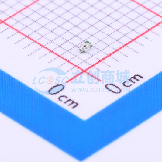 16-213SURC/S530-A4/TR8 Linh kiện quang điện - Techcore Việt Nam