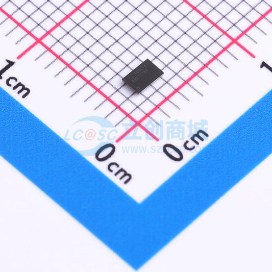 BQ27Z746YAHR IC quản lý pin - Techcore Việt Nam