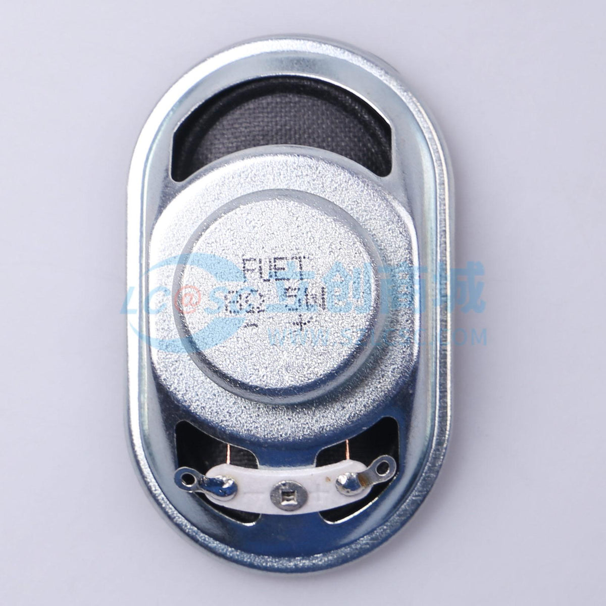 Loa điện tử FS5835DS0850-H19.4-R01 FUET  - Techcore Việt Nam