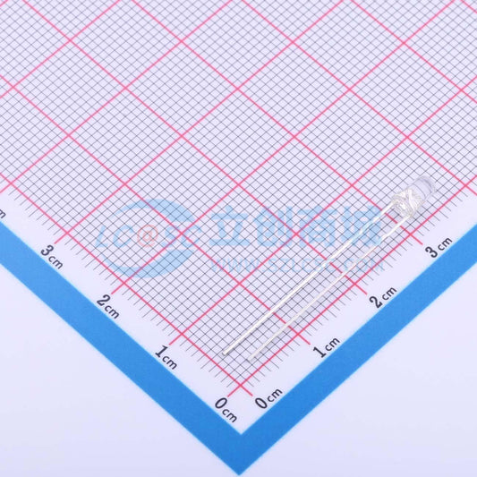 XL-304UWC Linh kiện quang điện - Techcore Việt Nam