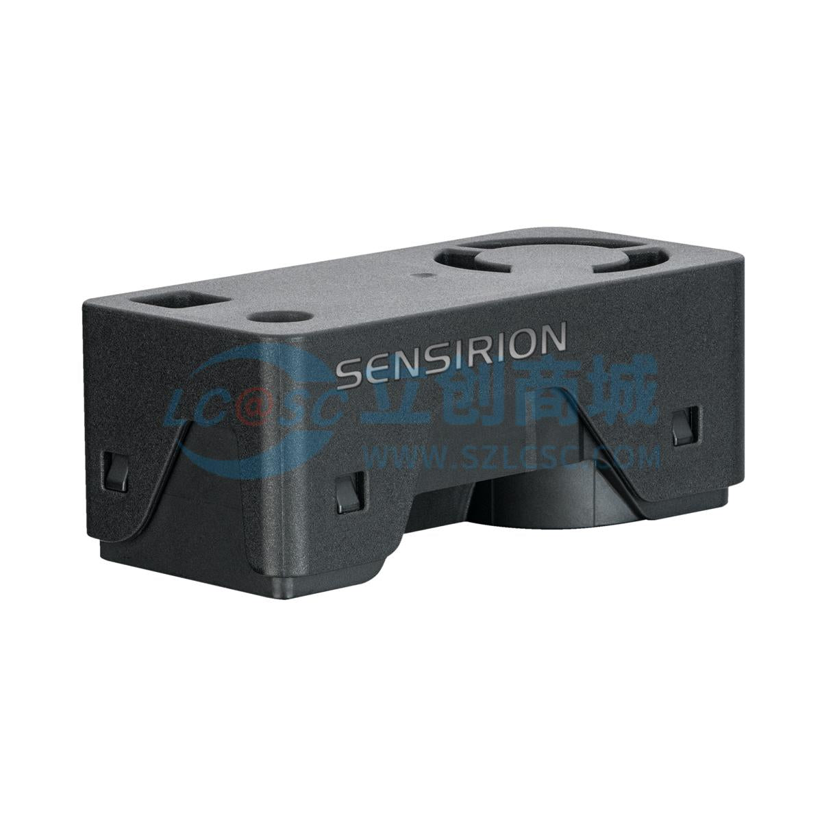 Module cảm biến SEN62-SIN-T Sensirion Dùng cho thiết bị điện tử - Techcore Việt Nam