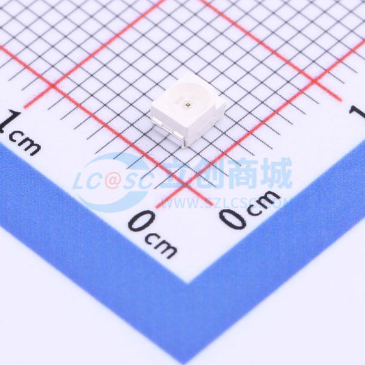 67-21/R6C-FR2T1B/2T Linh kiện quang điện - Techcore Việt Nam