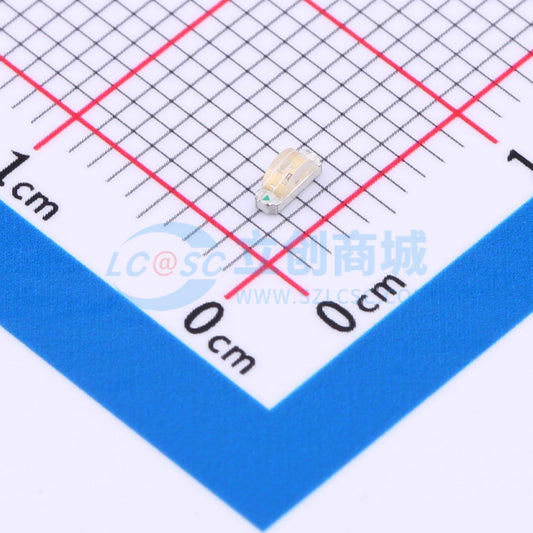 A-SP1102AR6GHC-A01-2C Linh kiện quang điện - Techcore Việt Nam