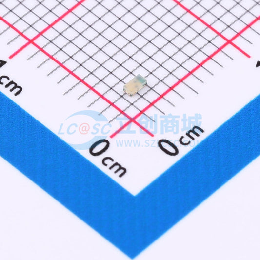 HSMF-C165 Linh kiện quang điện - Techcore Việt Nam