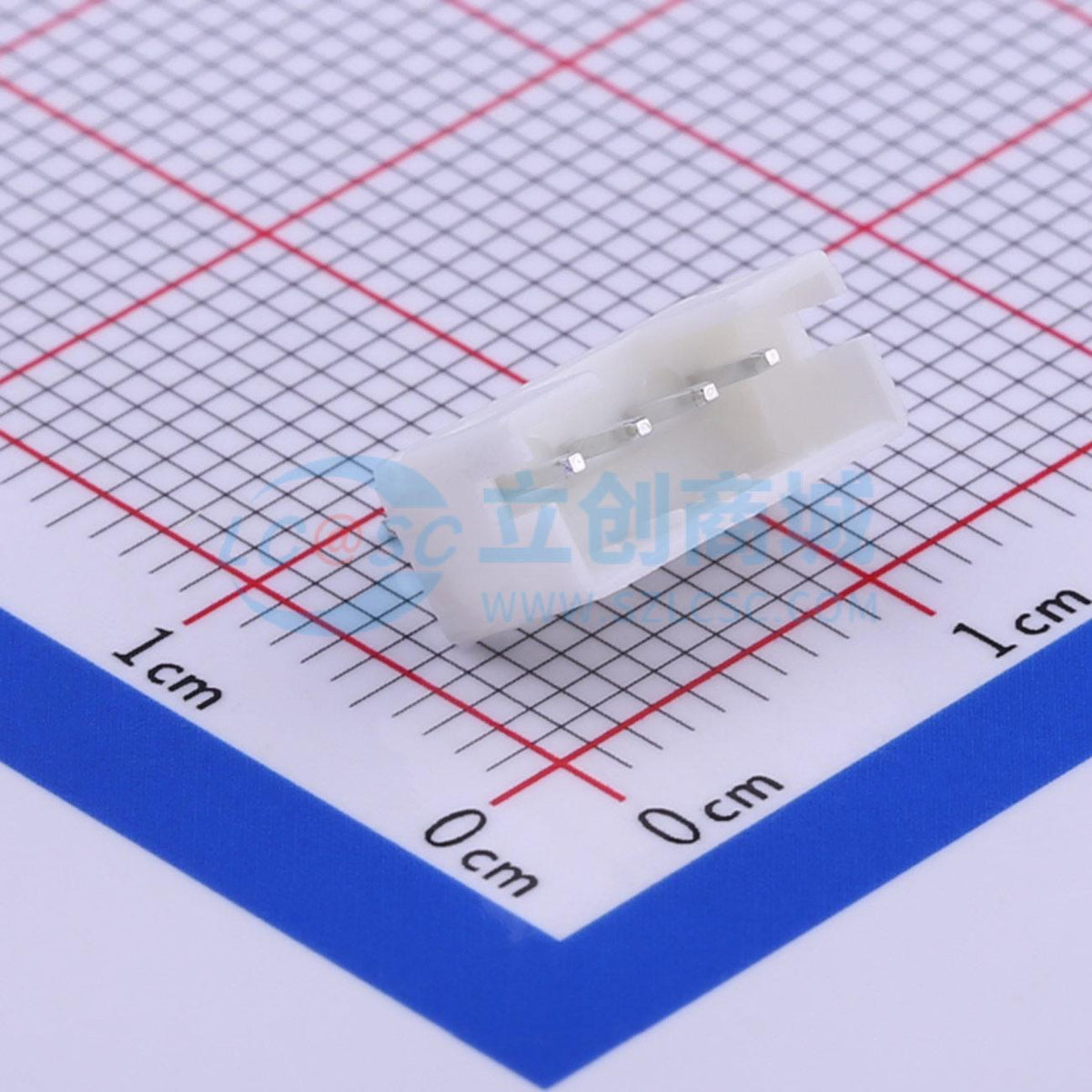 Linh kiện điện tử PH-4A - Techcore Việt Nam