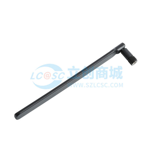 Linh kiện điện tử ZKA1041267 Zhongke Wireless - - Techcore Việt Nam