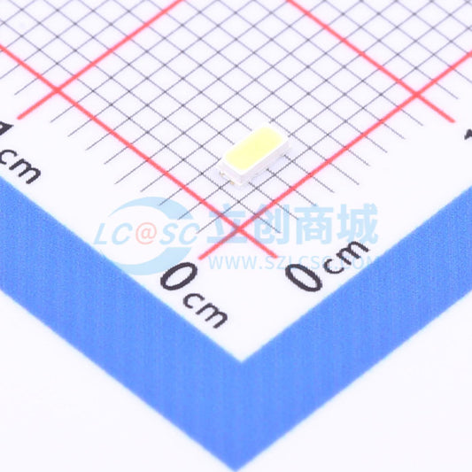 XL-3014UWC-02 Linh kiện quang điện - Techcore Việt Nam