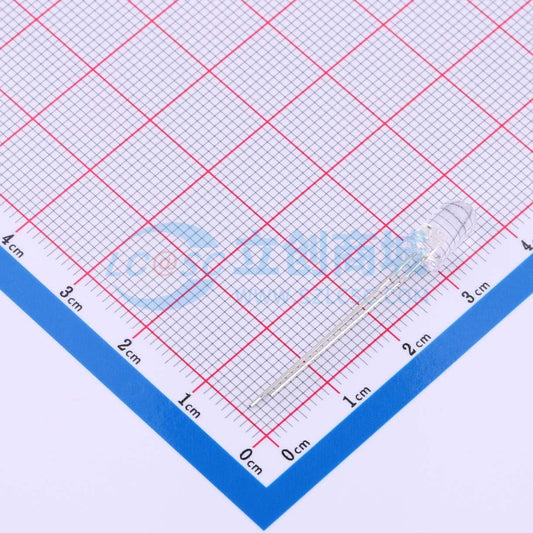 XL-504IRC-940 Linh kiện quang điện - Techcore Việt Nam