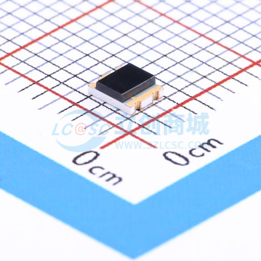 PD15-22B/TR8 Linh kiện quang điện - Techcore Việt Nam