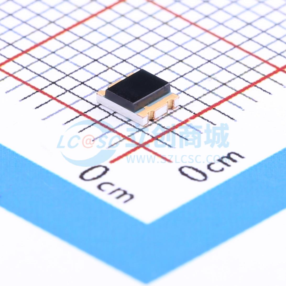 Photodiode PD15-22B/TR8 EVERLIGHT SMD-4P,3.2x2.7mm Hồng ngoại - Techcore Việt Nam