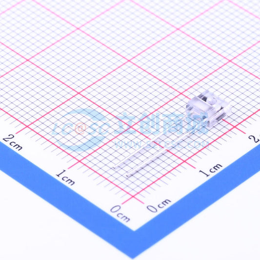 PT928-6C(6-2) Linh kiện quang điện - Techcore Việt Nam