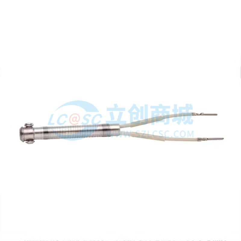 Lõi Gia Nhiệt Mỏ Hàn 03253 SATA Chuyên Dùng Sửa Chữa Điện Tử - Techcore Việt Nam
