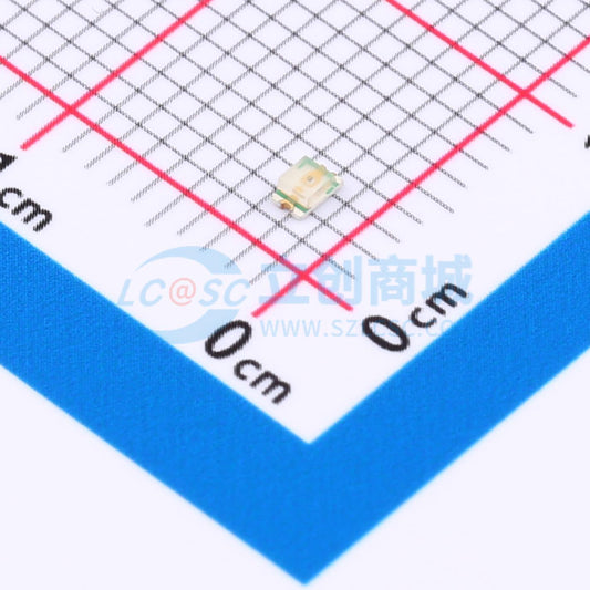 SML-H12V8TT86C Linh kiện quang điện - Techcore Việt Nam