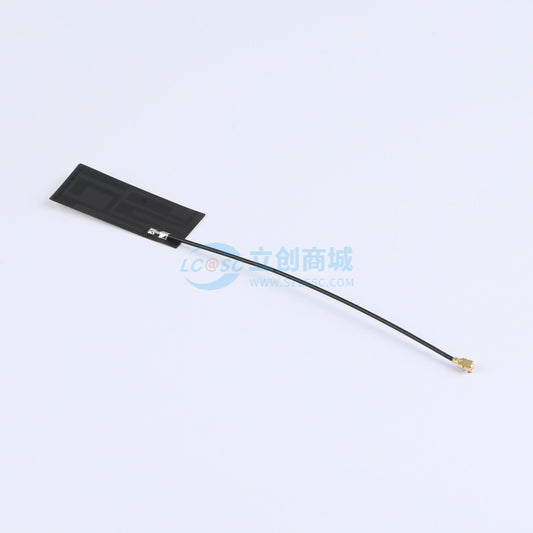 IC giao tiếp AICF003 MyAntenna - - Techcore Việt Nam