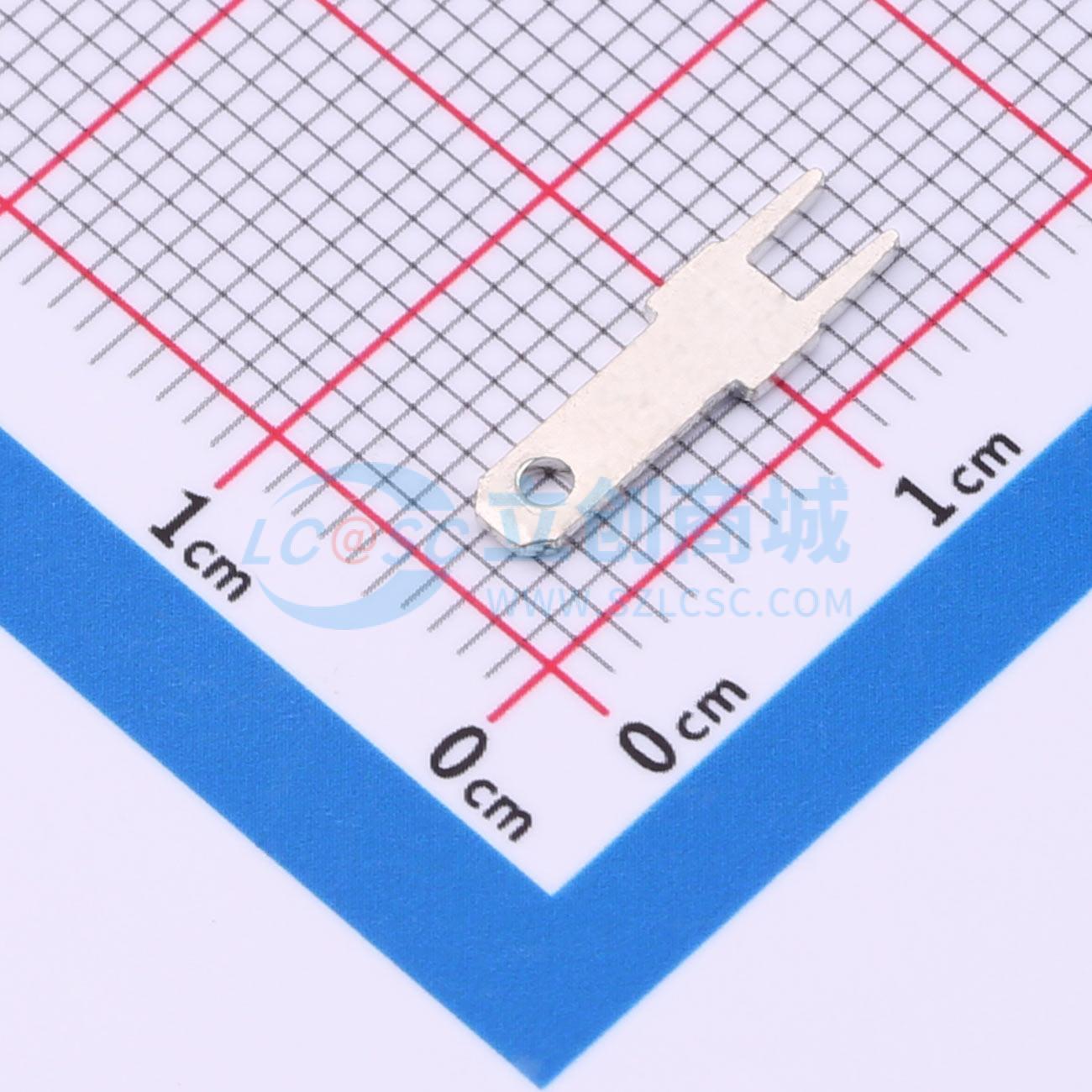 Linh kiện điện tử G280-08-2H - Techcore Việt Nam