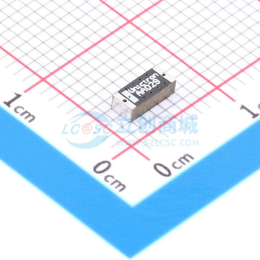 IC giao tiếp USB H2U262GKBA0100 Unictron - - Techcore Việt Nam