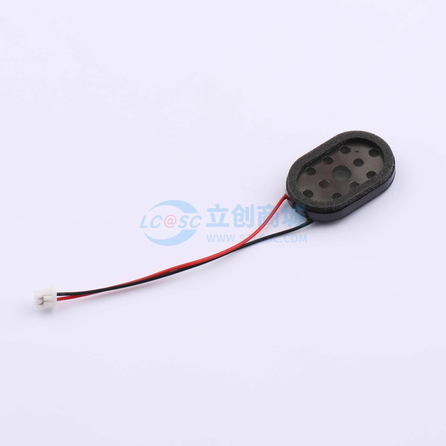 Loa điện tử HDK-241508EA-11C Dragonstate  - Techcore Việt Nam