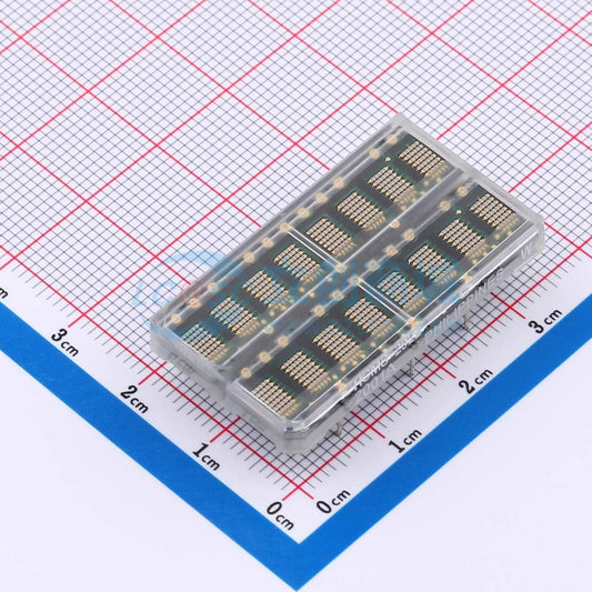 HCMS-2922 Linh kiện quang điện - Techcore Việt Nam