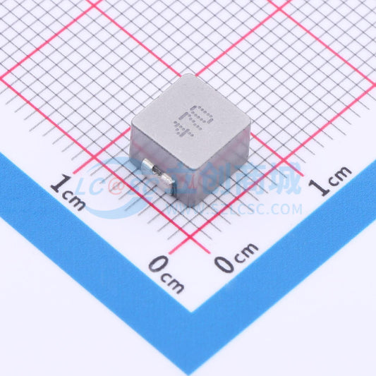 Cuộn Cảm Công Suất APH0650T470M APV SMD,7x6.6mm 47uH 2A ±20% - Techcore Việt Nam