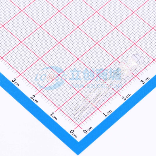 TJ-L5FYTXHTCYLCRGB-A5 Linh kiện quang điện - Techcore Việt Nam