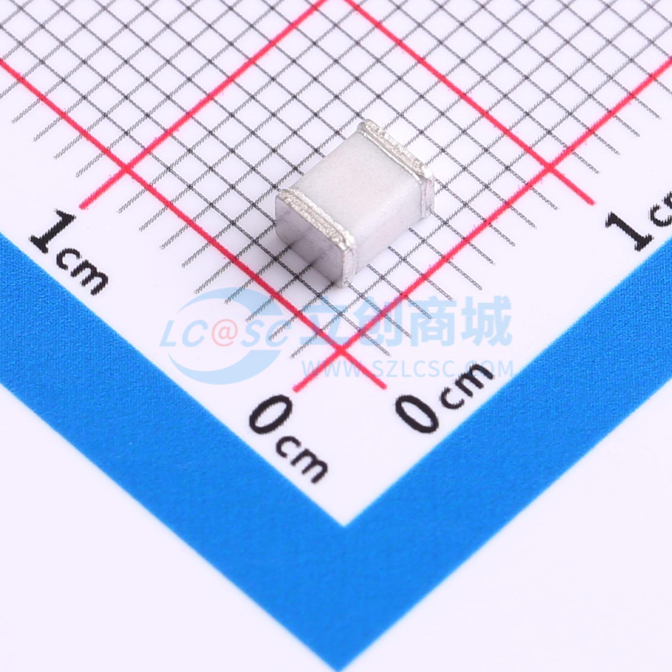 IC quản lý nguồn SMD4532-600NF R+O 1812 - Techcore Việt Nam