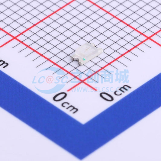 SZYY1206G Linh kiện quang điện - Techcore Việt Nam