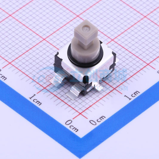 Linh kiện điện tử SPEF210200 SMD - Techcore Việt Nam