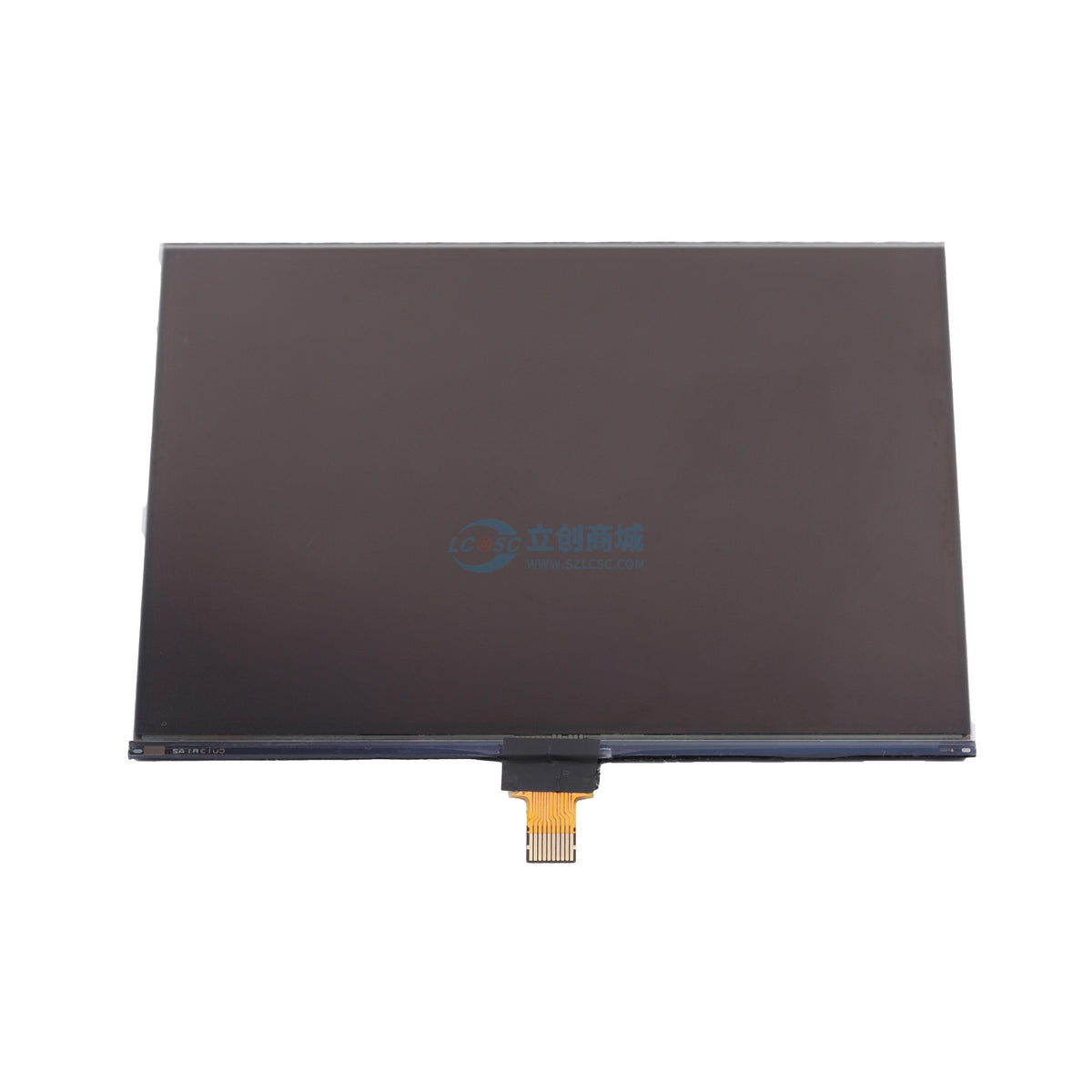 Màn hình LCD LS044Q7DH01 SHARP 320x240 - Techcore Việt Nam