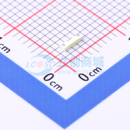 XL-3806UWC Linh kiện quang điện - Techcore Việt Nam