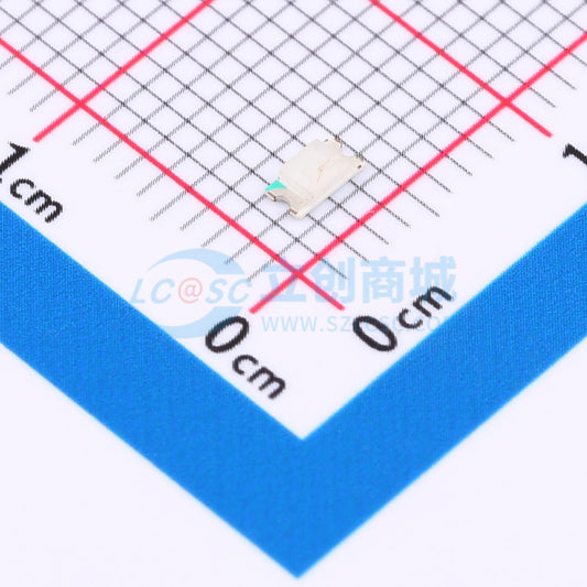 TJ-S3216SW9TGLC2G-A5 Linh kiện quang điện - Techcore Việt Nam