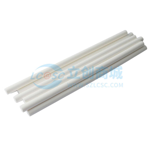 Thanh Keo Nến H9619 LKH 11mm 300mm Chuyên Dùng Sửa Chữa Điện Tử - Techcore Việt Nam