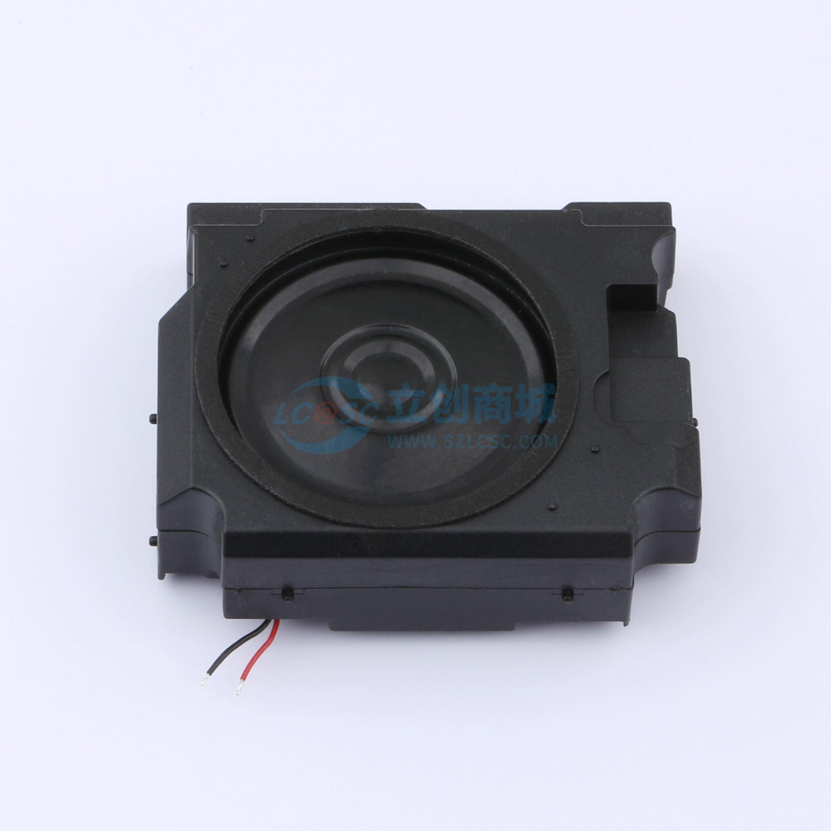 Loa điện tử HDK-3608BB-BOX4 Dragonstate  - Techcore Việt Nam
