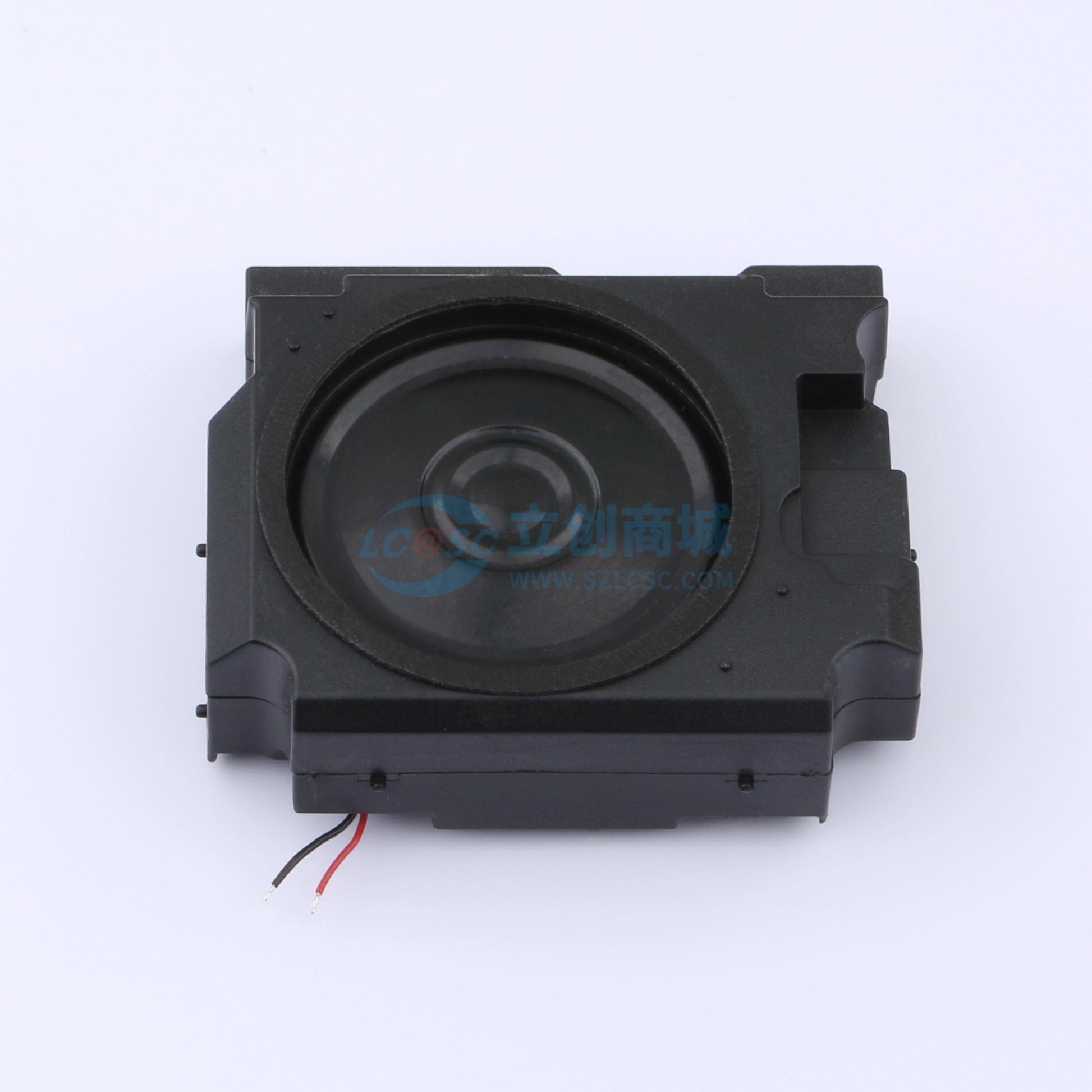 Loa điện tử HDK-3608BB-BOX4 Dragonstate  - Techcore Việt Nam