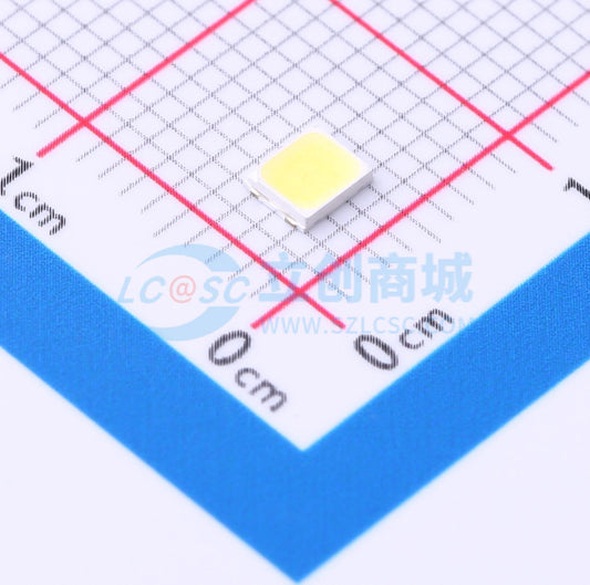 HL-AM-2835HV35W-S1-08HL-HR3(6000K-7000K) LED phát sáng - Techcore Việt Nam