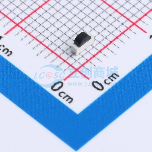 VEMD10940FX01 Linh kiện quang điện - Techcore Việt Nam