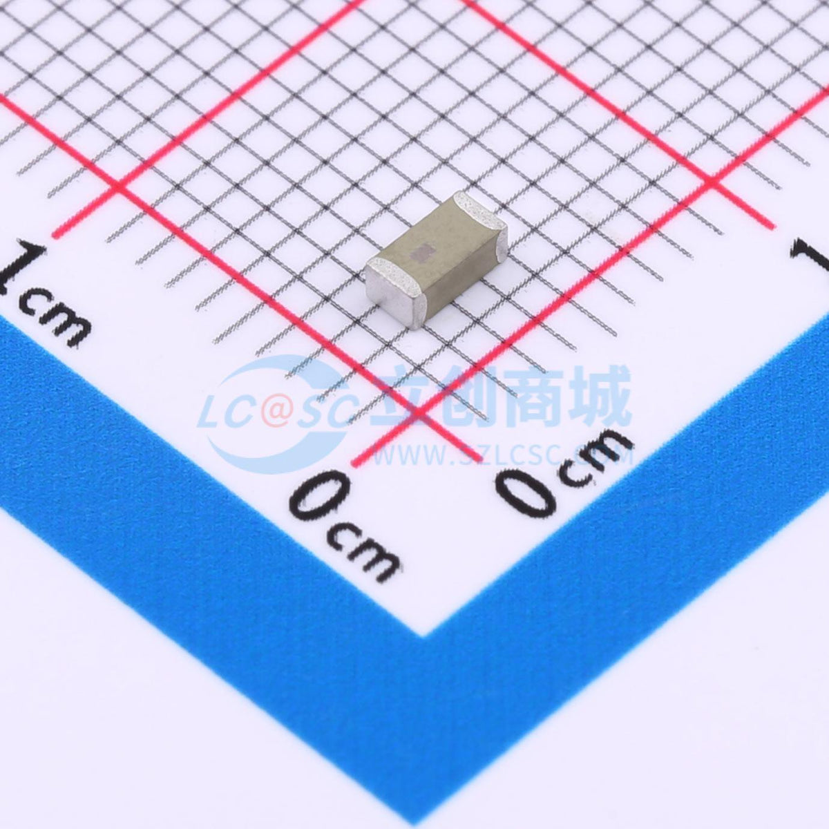 Linh kiện điện tử ACAG0301-2450-T SMD,3.2x1.6mm - Techcore Việt Nam
