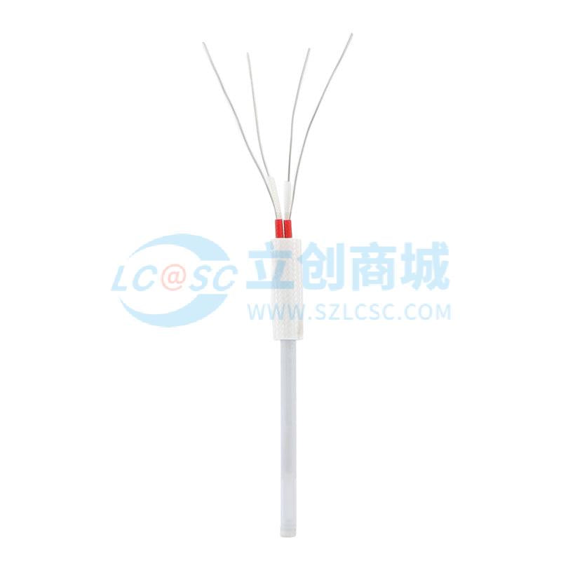 Lõi Gia Nhiệt Mỏ Hàn 9SS-988-HT Pro'sKit Chuyên Dùng Sửa Chữa Điện Tử - Techcore Việt Nam