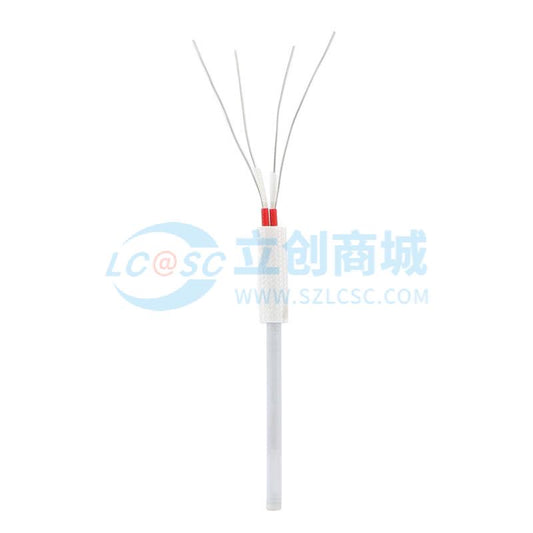 Lõi Gia Nhiệt Mỏ Hàn 9SS-988-HT Pro'sKit Chuyên Dùng Sửa Chữa Điện Tử - Techcore Việt Nam