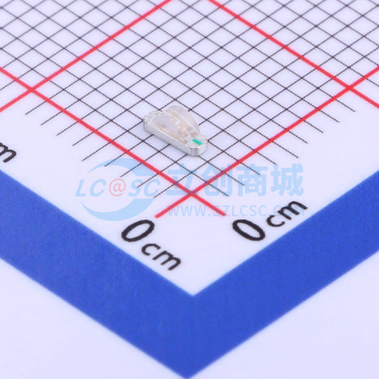 TZ-P4-1204RYGTS1-1.5TA Linh kiện quang điện - Techcore Việt Nam