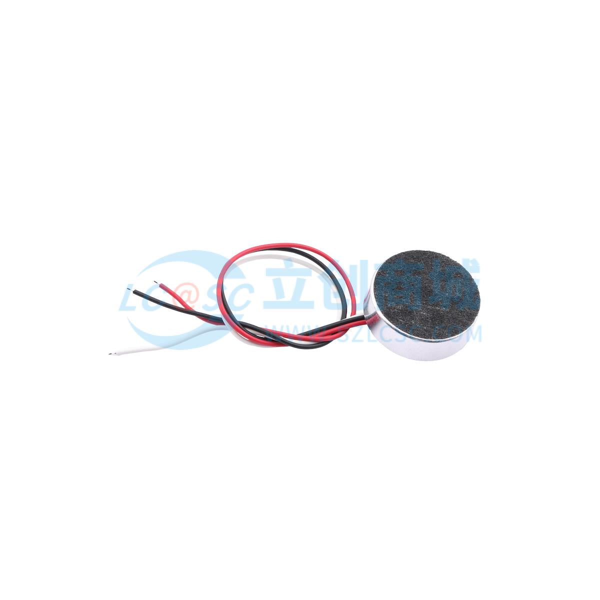 Micro điện tử LUE1655LHN452FE-O6ATH02 LinkMems  - Techcore Việt Nam