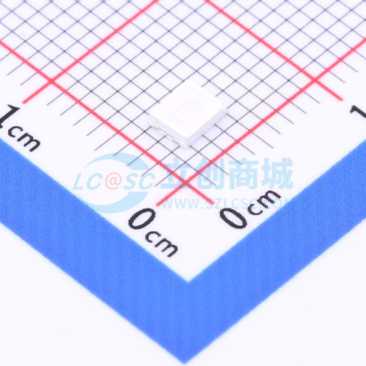 XL-2835UBC-05 Linh kiện quang điện - Techcore Việt Nam